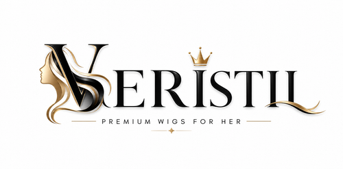 veristil