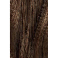 Neutral Brown