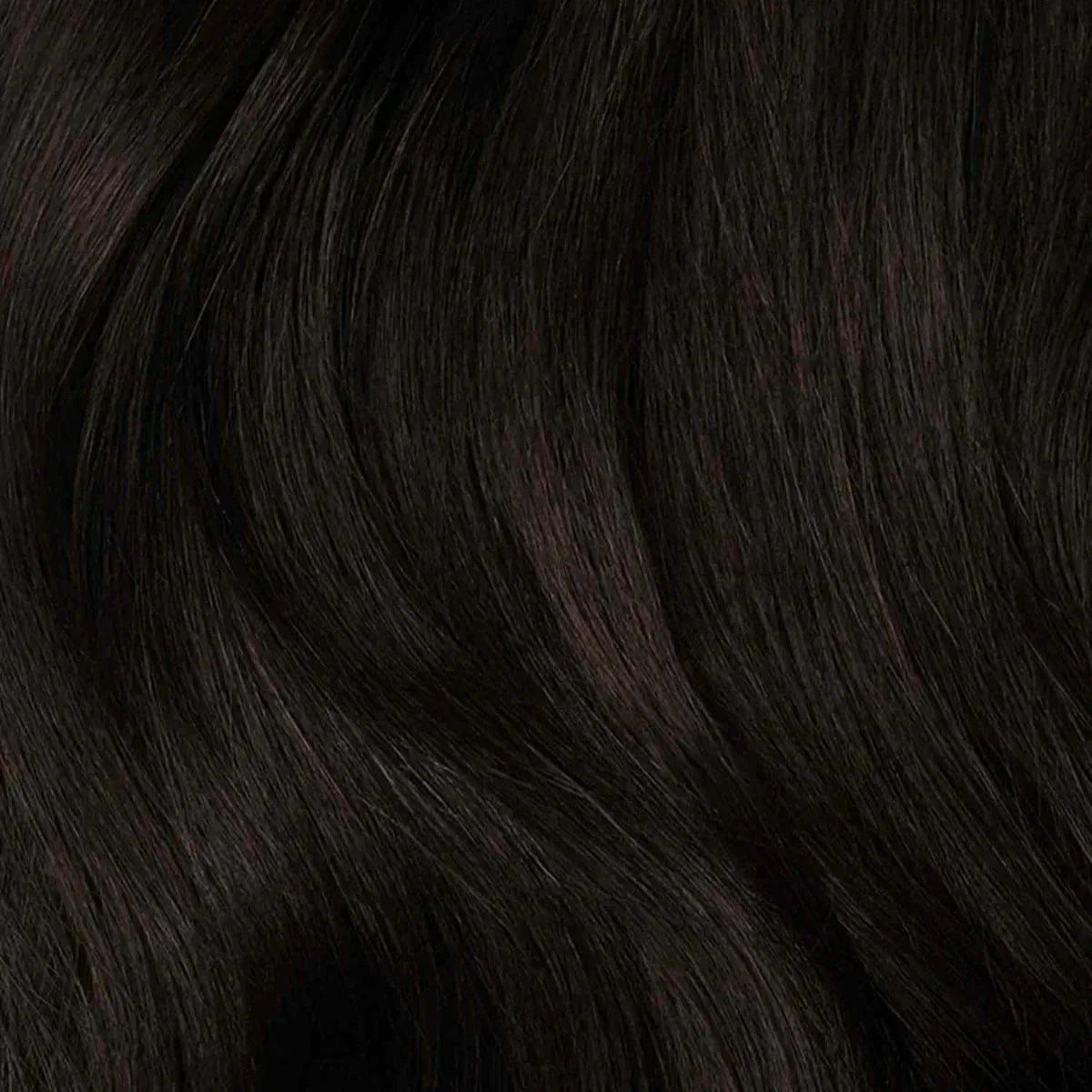 ✨Front Fixed Hybrid Canopy- Hybrid Topper (Wavy)