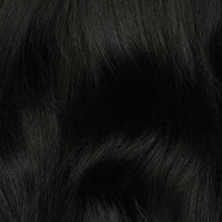 Off Black