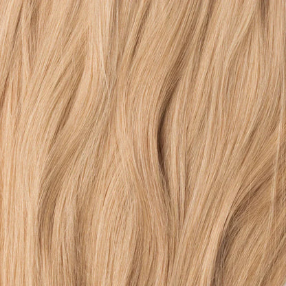 🌟Last Day:90% Off🔥Instantly Fix Your Hairline — No One Will Ever Know